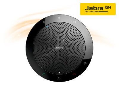รูปสินค้า Jabra SPEAK 510 MS